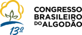 Congresso do Algodão