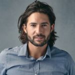 Raphael Cardoso