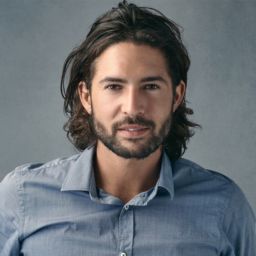 Raphael Cardoso